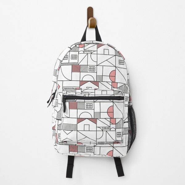 Item preview, Home designed and sold by Alexandra Mooncake.