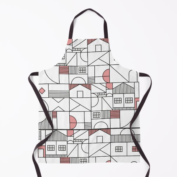 Item preview, Home designed and sold by Alexandra Mooncake.