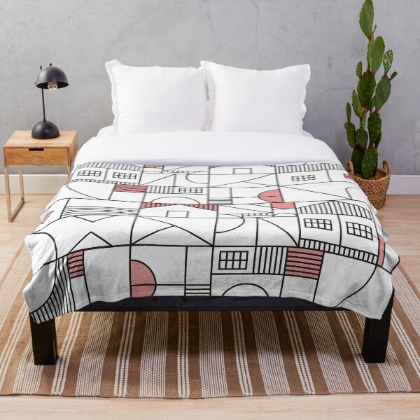 Item preview, Home designed and sold by Alexandra Mooncake.