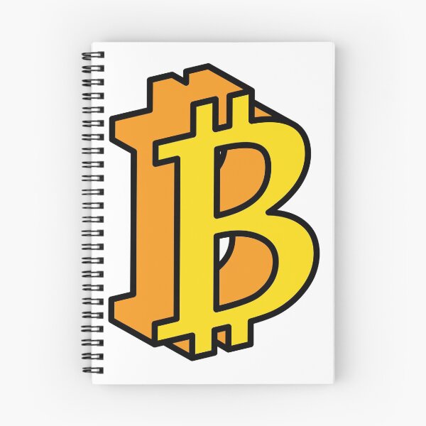 Item preview, Bitcoin 3D designed and sold by Artenas.