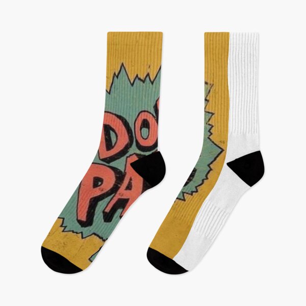 Item preview, don't panic designed and sold by Thehecticstore.
