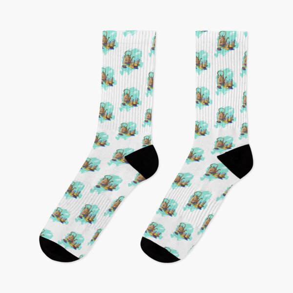 Item preview, Chai tea designed and sold by NoelNimmad.