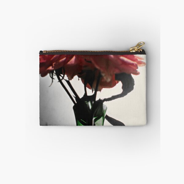 Item preview, Roses  designed and sold by Ross Jardine.