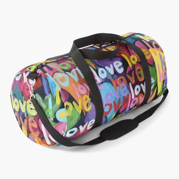 Item preview, Love designed and sold by David Hinds.