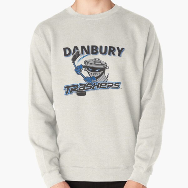 Danbury Trashers Gifts & Merchandise for Sale
