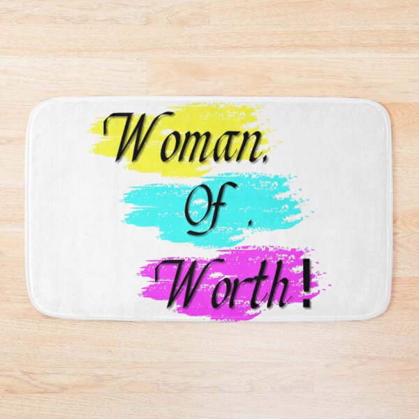 Item preview, Woman of Worth designed and sold by Poetic4Passion.