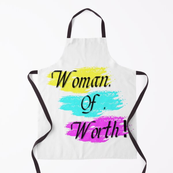 Item preview, Woman of Worth designed and sold by Poetic4Passion.