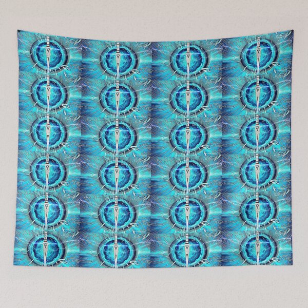 Item preview, Sords //   Wall Art             /  /               Star Sord   /   Stilletor! designed and sold by Imagin8er.