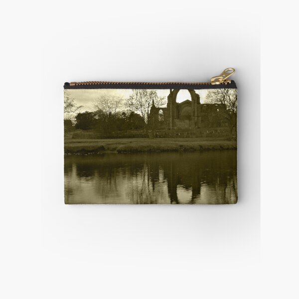 Item preview, Bolton Priory 2 designed and sold by WatscapePhoto.