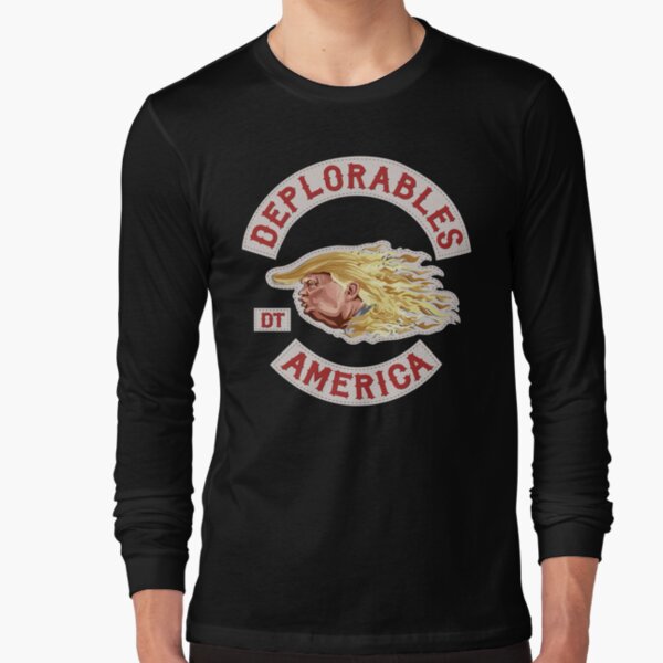 Personalizado Mejor Motorista Psychobilly T Shirt Regalo gang Anarquía Negro Moto