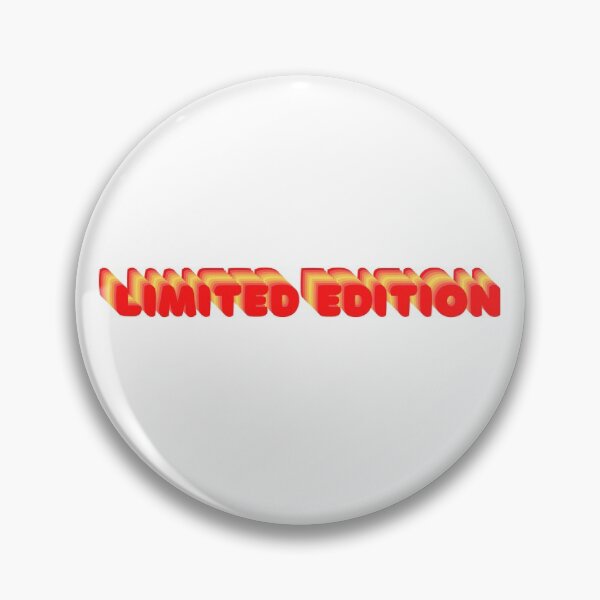 Item preview, Limited Edition Design designed and sold by ClairsCreations.