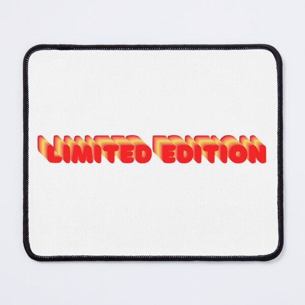 Item preview, Limited Edition Design designed and sold by ClairsCreations.