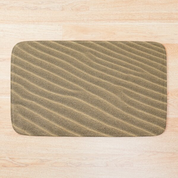 Item preview, Sand in the Desert designed and sold by Ksaavet.