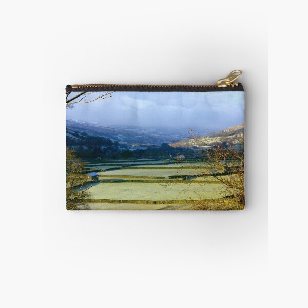 Item preview, Gunnerside #2 - North Yorkshire designed and sold by Trevor Kersley.