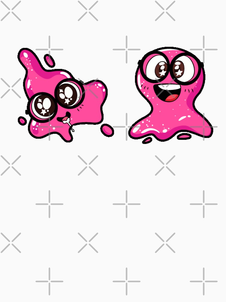 "Copy of Slick Slime Sam Funny" Tshirt for Sale by nokenoma