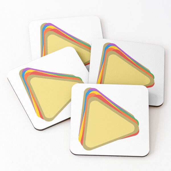 Item preview, Rainbow Sandwitch designed and sold by AGShirts.