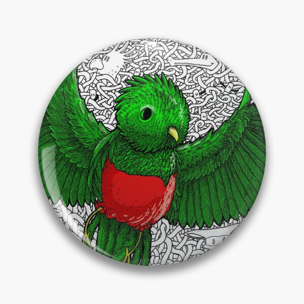 Item preview, 200th Guatemalan anniversary image. designed and sold by Walter Wirtz.