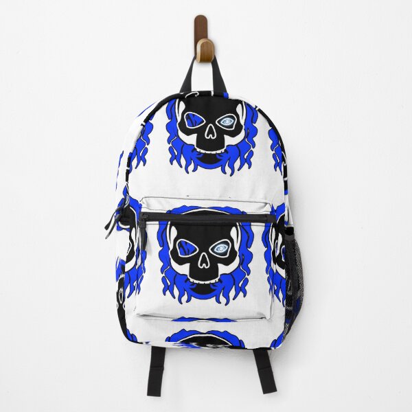 Item preview, District 8.3 - Blueberry designed and sold by AFRO-POCALYPSE.