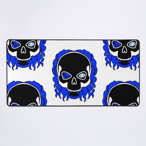 Item preview, District 8.3 - Blueberry designed and sold by AFRO-POCALYPSE.