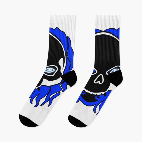 Item preview, District 8.3 - Blueberry designed and sold by AFRO-POCALYPSE.