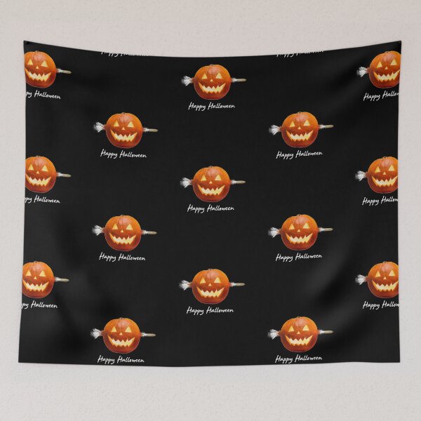 Item preview, Halloween Pumpkin Shot designed and sold by twHistory.