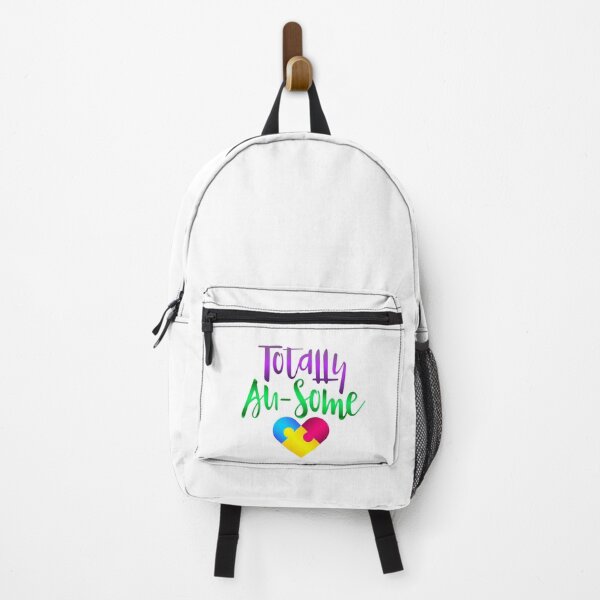 Item preview, Totally Au-some designed and sold by Hanna Kovalchuk.