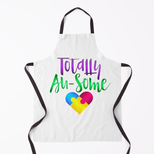 Item preview, Totally Au-some designed and sold by Hanna Kovalchuk.