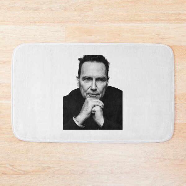 Item preview, Norm Macdonald Rip| Perfect Gift designed and sold by marshakuka.
