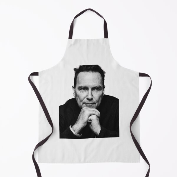 Item preview, Norm Macdonald Rip| Perfect Gift designed and sold by marshakuka.