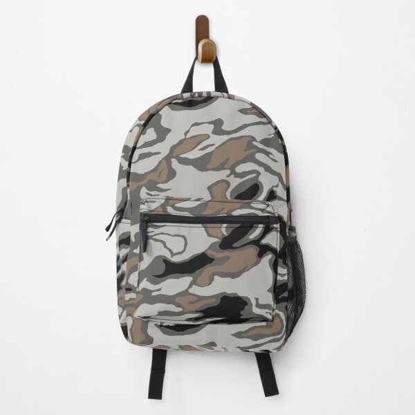Item preview, Special Camouflage designed and sold by Warrior Veteran Clothing.