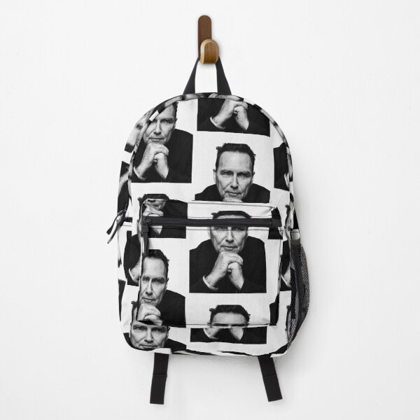 Item preview, Norm Macdonald Rip| Perfect Gift designed and sold by marshakuka.