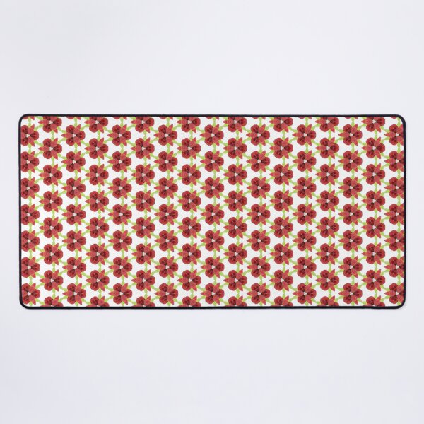 Item preview, RASPBERRY ABSTRACT PATTERN 01 designed and sold by MarkMotta.