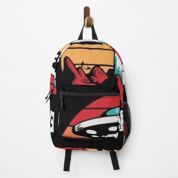 Item preview, get in loser designed and sold by Thehecticstore.
