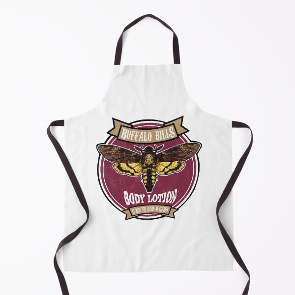 Item preview, Buffalo Bills designed and sold by Tameink.