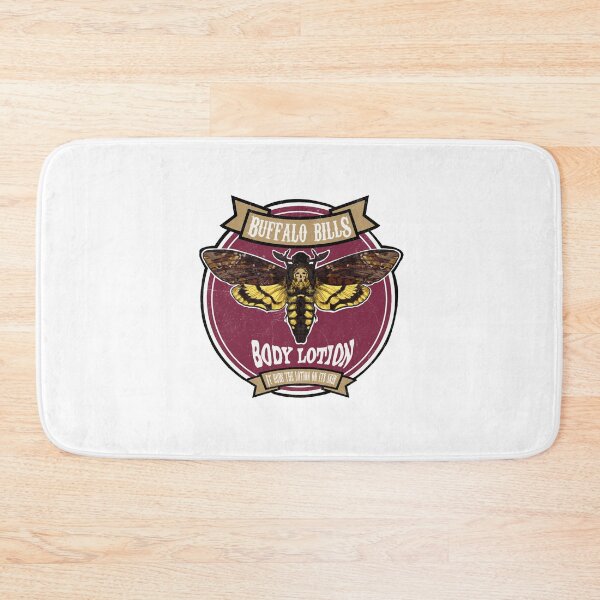 Item preview, Buffalo Bills designed and sold by Tameink.