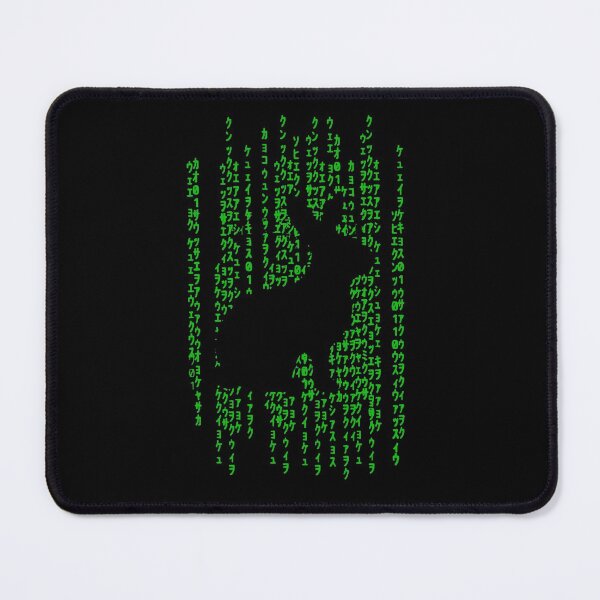 Item preview, Follow The White Rabbit designed and sold by VicFreedomind.