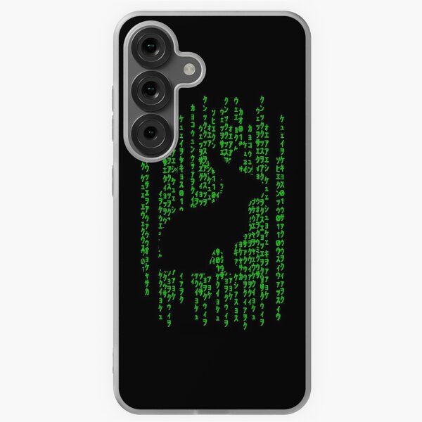 Item preview, Follow The White Rabbit designed and sold by VicFreedomind.