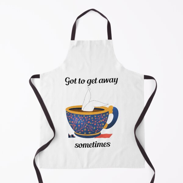 Artikelvorschau, Curvy woman legs - Coffee mug entworfen und verkauft von NoelNimmad.