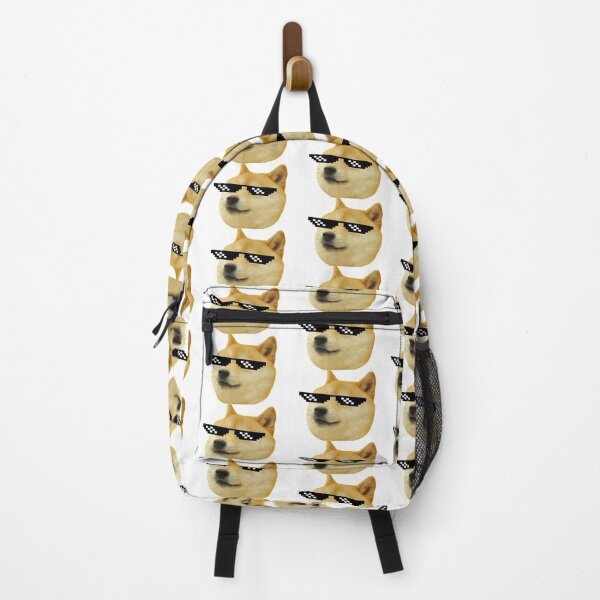 Item preview, Shiba Inu -Doge designed and sold by Teepety Shop.