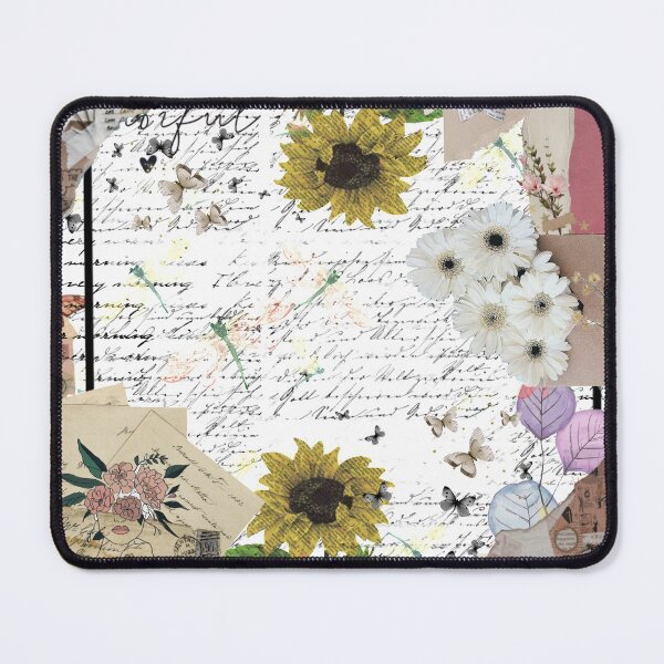 Item preview, Floral Wonder designed and sold by BakaDoodles.