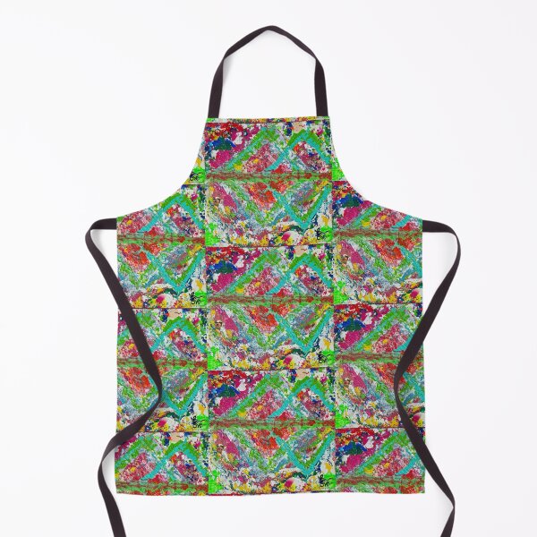 Item preview, Soul mate designed and sold by Siantia.
