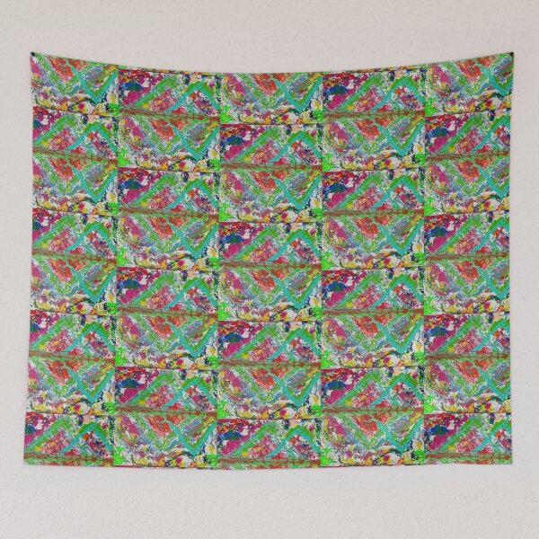 Item preview, Soul mate designed and sold by Siantia.