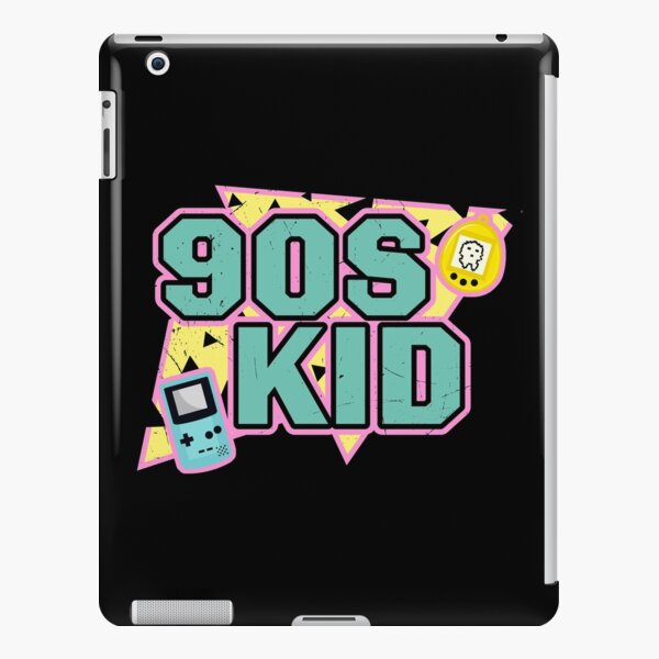 Silly Bandz iPad Case & Skin for Sale by Okaylee