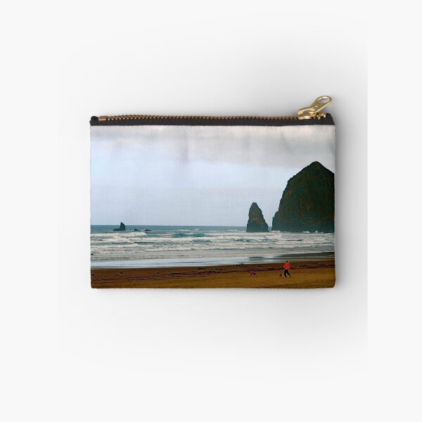 Item preview, A Day at the Beach designed and sold by Cheryl  Lunde.