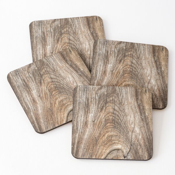 Item preview, Old tree bark designed and sold by Ksaavet.