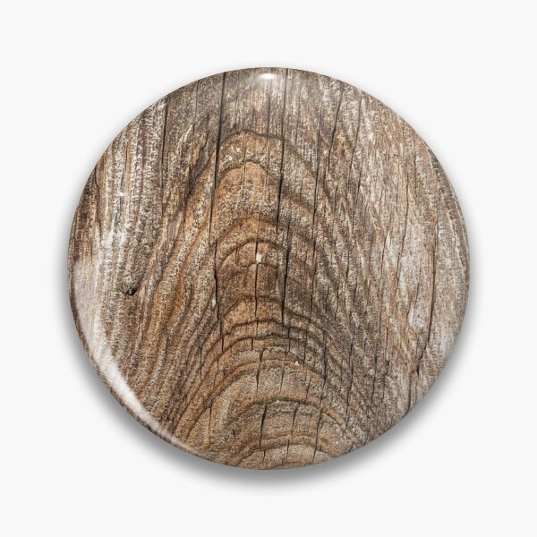 Item preview, Old tree bark designed and sold by Ksaavet.