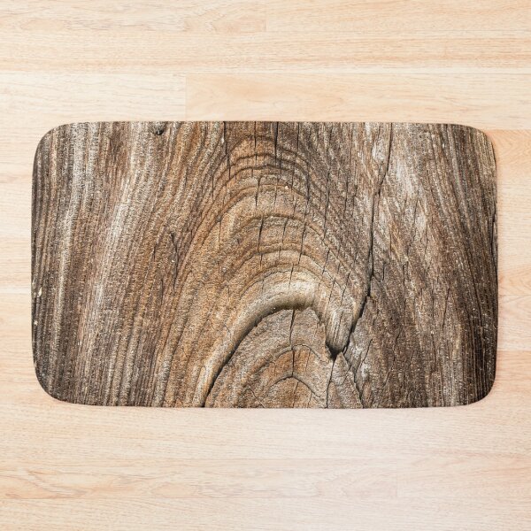 Item preview, Old tree bark designed and sold by Ksaavet.