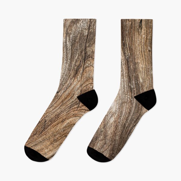 Item preview, Old tree bark designed and sold by Ksaavet.