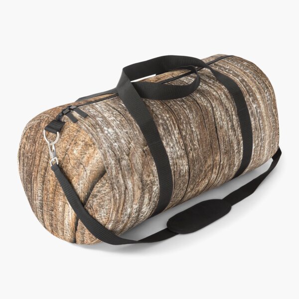 Item preview, Old tree bark designed and sold by Ksaavet.