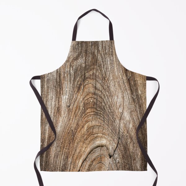 Item preview, Old tree bark designed and sold by Ksaavet.
